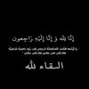 sy_g_________g66