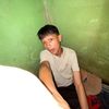 firman_syh7