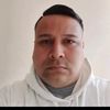 eduardo.misael.br4