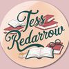 Tess RedArrow