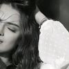 leyla2345652