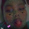 kyle_exlucive3