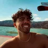 reni_vigevani5