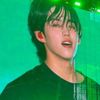 choi.seungcheol95
