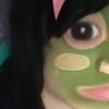 dannaaaa030