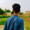 user442301234