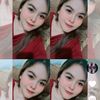 mayamaryani34