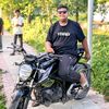 munna.mm.57