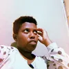 sou.vanielle