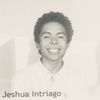 jjsgallery00