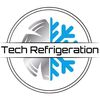 refrigeration61