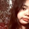 karo.sekali24