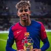 barcelona_supporter.19