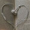 4ever_arwaa