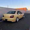 lemonadewrx