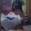 kerly_tc10