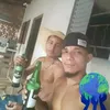 alejandro.pinto175