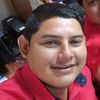david505.com.ni1
