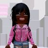 ily_you_chidiogo