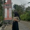 taaa_imup0