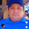 gurionsito23