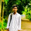 sajjathossin07