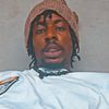king_jorsh