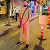 amedi.222