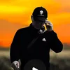 kgotvtravel