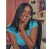 nicoles_phases