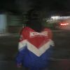 cidss_7