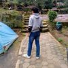 udin88627