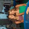 josie.elaine.h