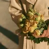 َمنمـنَ🦋🫧