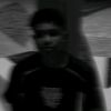 15_a..7
