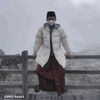 Akhyar khan