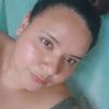 dianjus339112