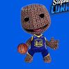 ommore_basketball