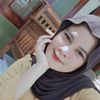 nadiarah58
