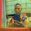 ibrahim.togo834