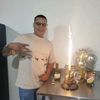 monopizzamedellin