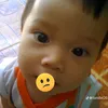 phungnguyentandat