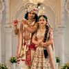biplove.sarkar8