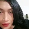 bling_blin99
