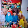 homsih27