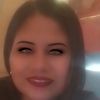 marthapalachay211