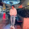 manishtmg015