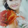 vo_thi_hong_ngoc37