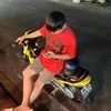 ng.gia.ho12