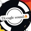 dj_eagle_sound3